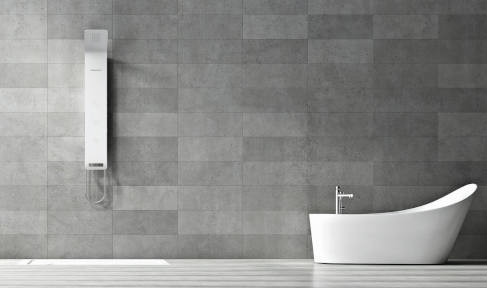 Portoalpha Porcelanatos & Revestimentos