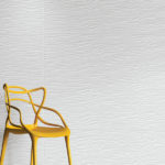 Portoalpha Porcelanatos & Revestimentos