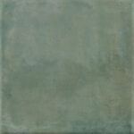 488×488-decortiles-marrakesh-green-br-15,5×15,5cm-01