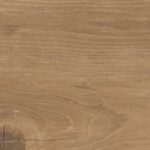 LEGNO-MASO-FACE-3-1024×251