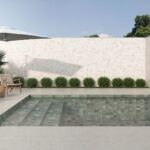 decortiles-atol-jade-ma-5x15cm-terrazzo-cinza-ext-90x90cm-terrar-branco-mesh-ma-7,5×7,5cm-amb