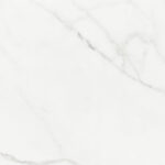 decortiles-carrara-pol-59×118,2cm-05