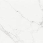 decortiles-carrara-pol-59×118,2cm-07