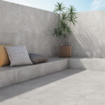 decortiles-eco-cinza-ext-90x90cm_eco-cinza-nat-90x90cm-amb01