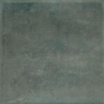 decortiles-marrakesh-green-br-15,5×15,5cm-02