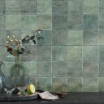 decortiles-marrakesh-green-br-15x15cm-amb-01