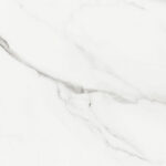 488×488-decortiles-carrara-pol-60x120cm-01