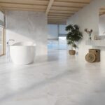 ambiente-biancogres-porcelanato-onix-satin-120×120-thumb_480p