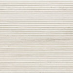 decortiles-frieze-sand-ma-45x90cm-01